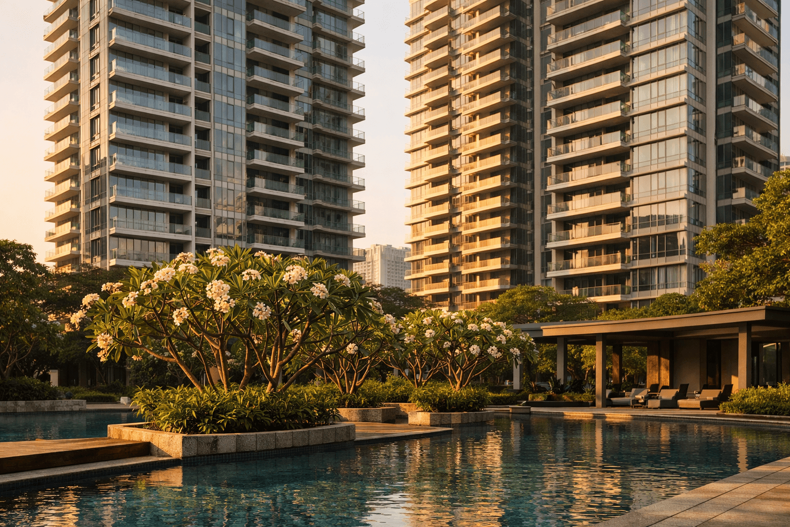 99-to-1 Property Ownership in Singapore: Is It Legal, and What Does IRAS Claw Back?