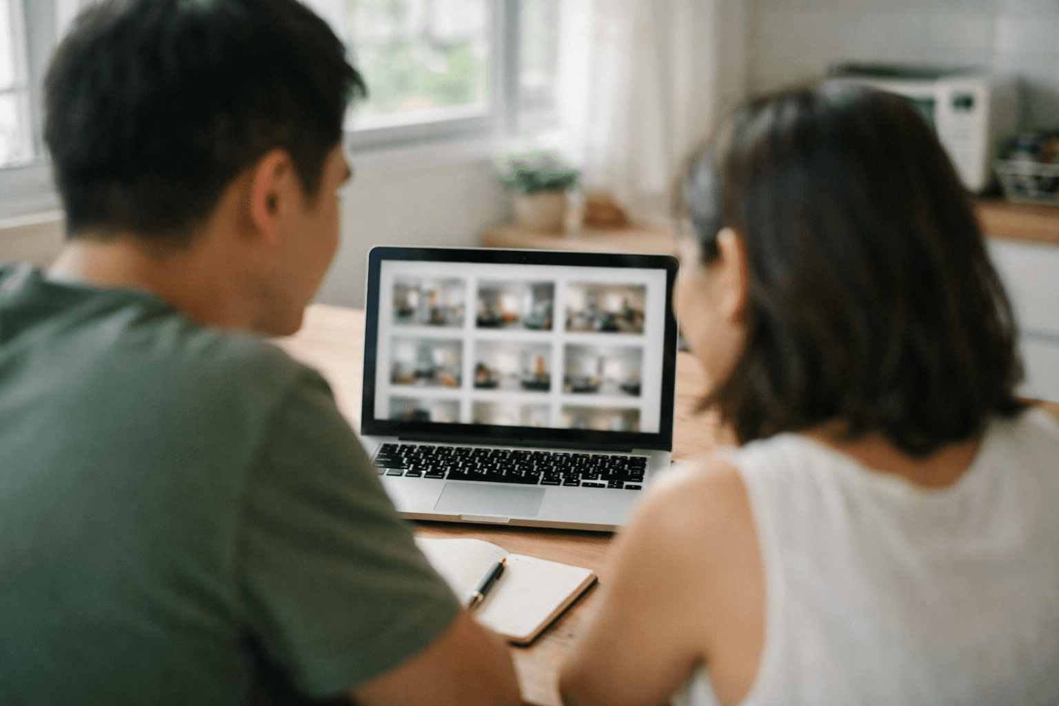Property Portals in Singapore: What PropertyGuru, 99.co and EdgeProp Show, and What to Check Elsewhere