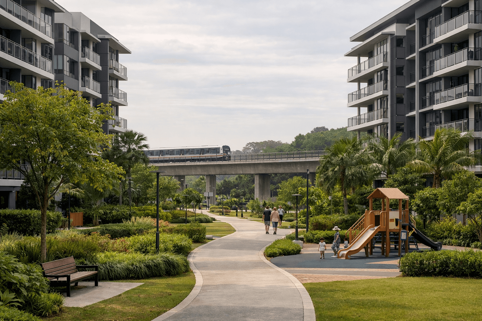 Canberra Drive EC tender tests tighter 2026 EC rules
