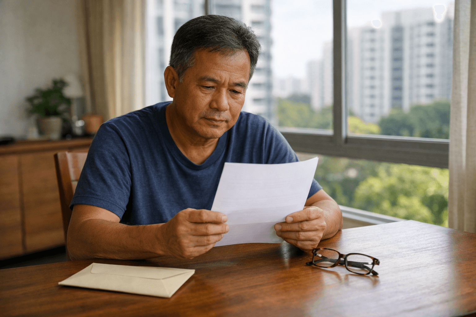 Caveats in Singapore: Caveator vs Caveatee, How Long a Caveat Lasts and How to Remove One