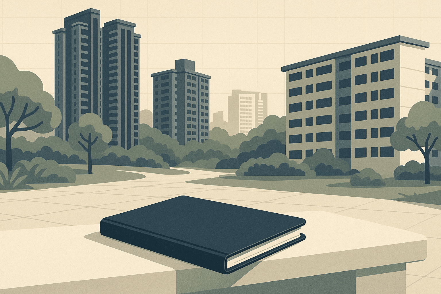 CEA Complaint Against a Property Agent in Singapore: Process, Evidence, and What Agents Should Do