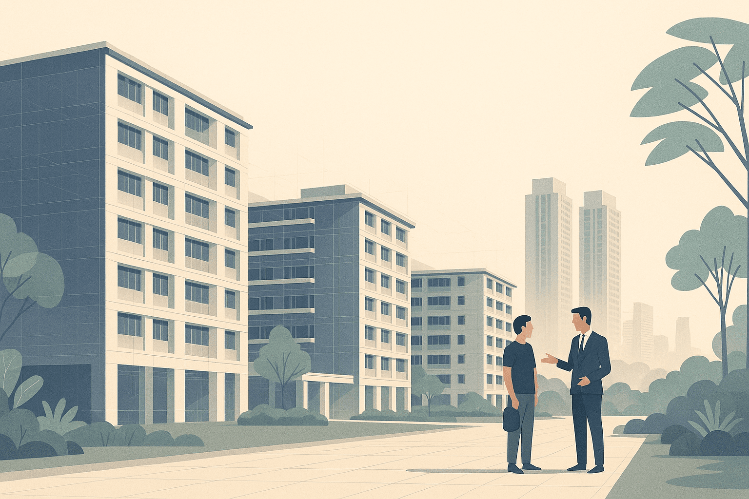 Enhanced CPF Housing Grant for Singles: Eligibility, Income Checks and Common Mistakes