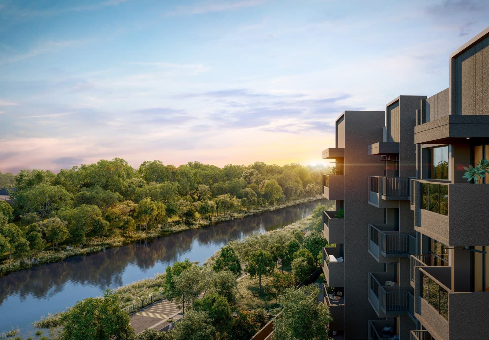 Faber Residence Review: Is a ~$2,155 PSF Launch a Bargain or a Capped Bet?