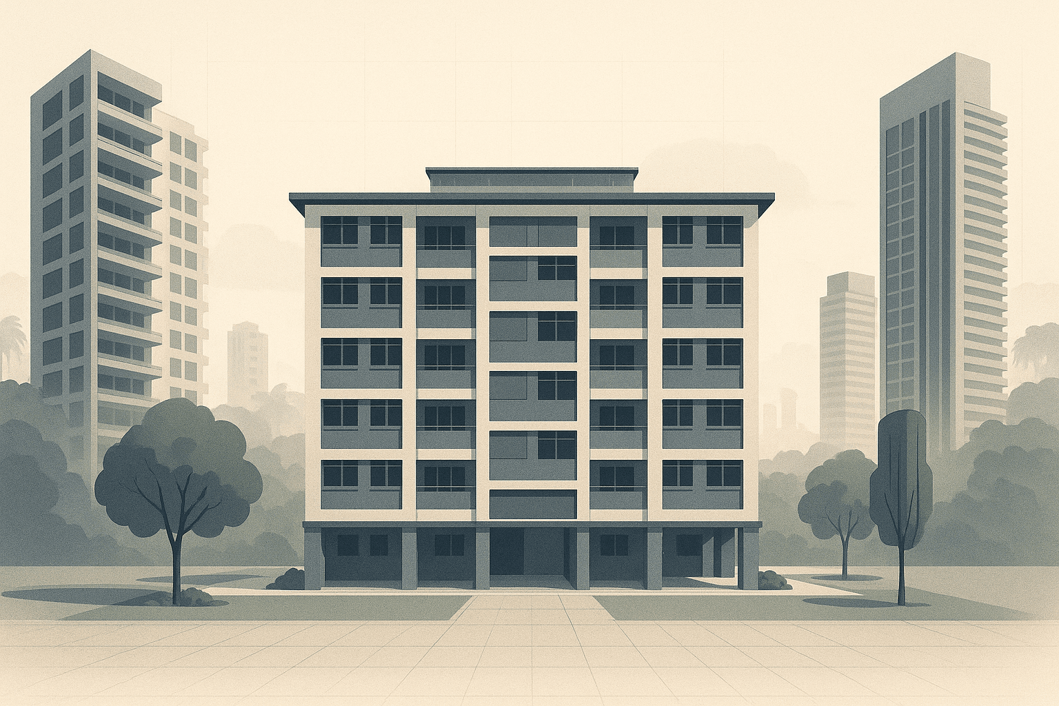 How to Negotiate HDB Resale Price in Singapore: A Practical Buyer-Side Playbook
