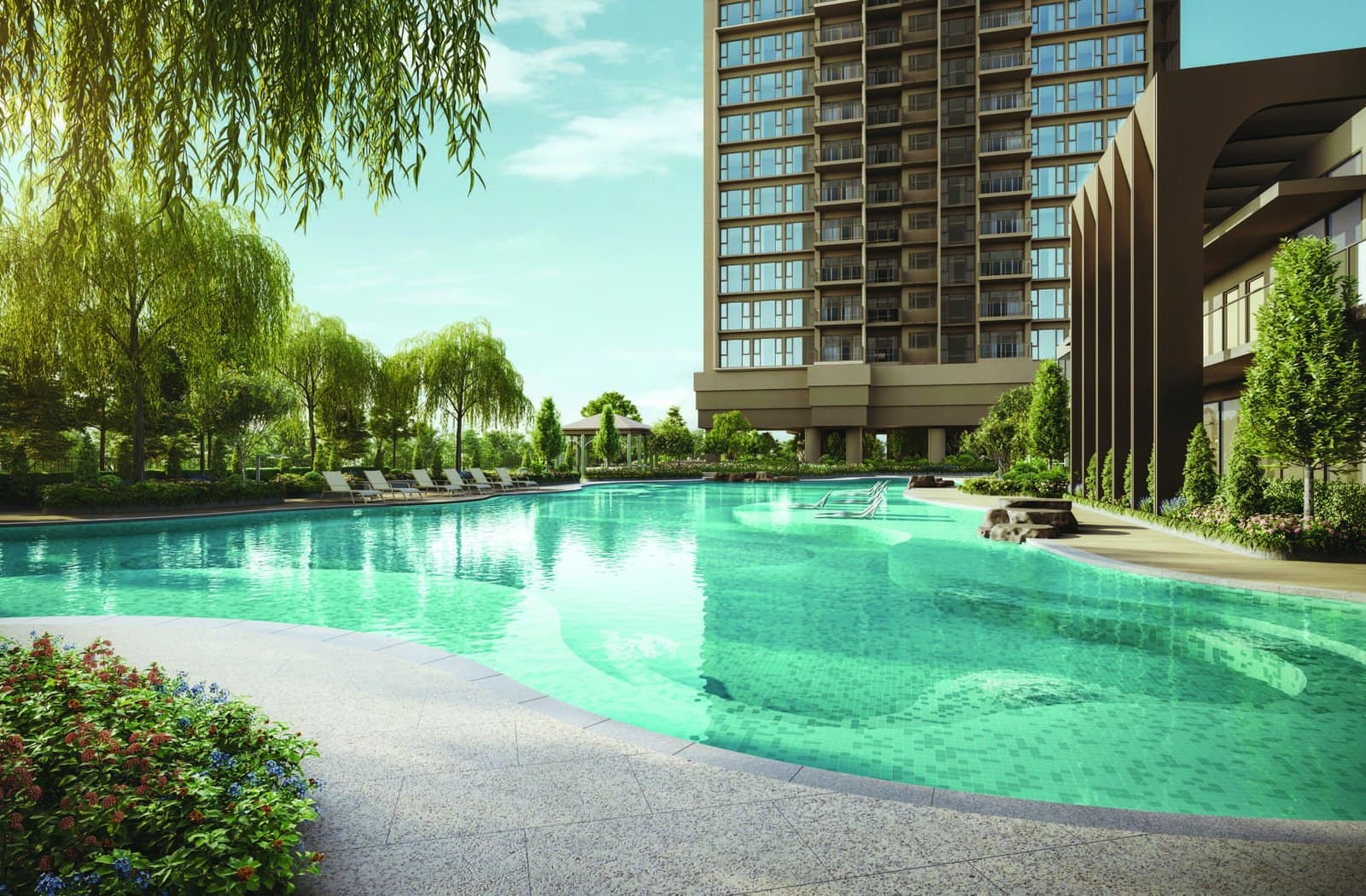 Penrith Review: Is District 3's Cheapest New Launch the Value Buy at ~$2,793 PSF?
