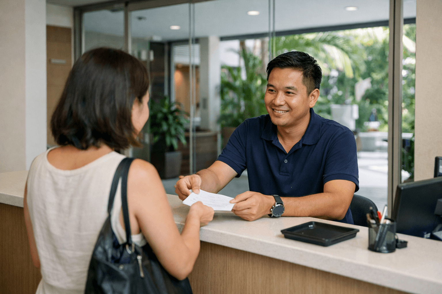Property Management Companies in Singapore: Who Manages the Most Estates, and What They Can't Do