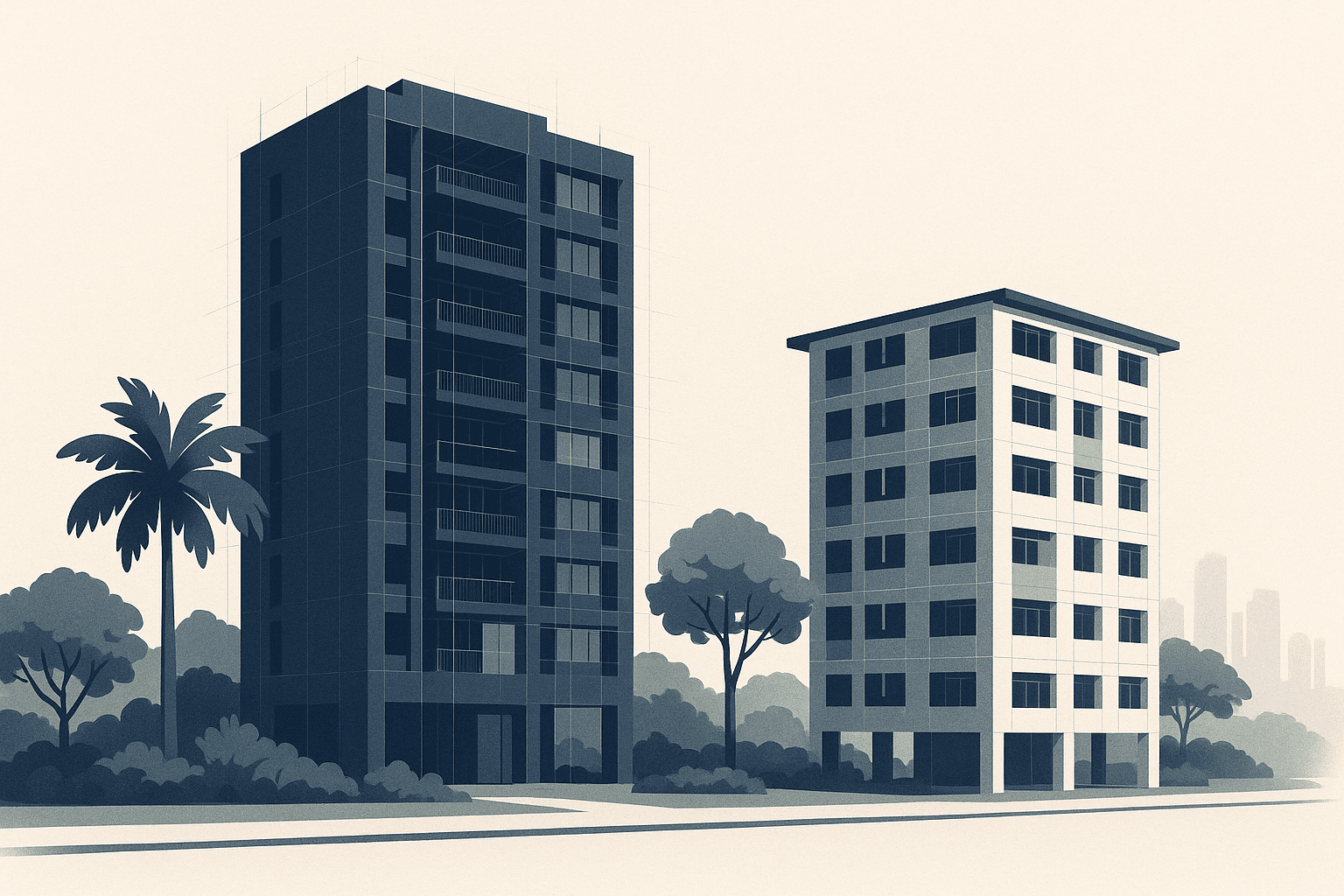 How to Check Recent Property Transactions in Singapore and Read Them Properly