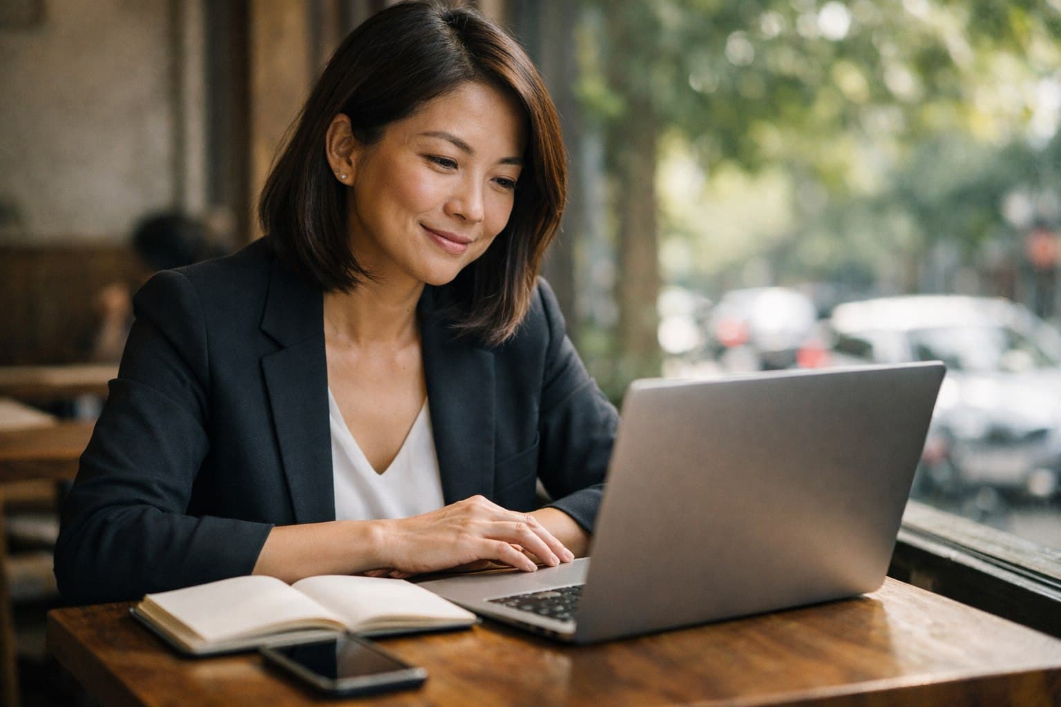 PropKaki CRM — the Market-Aware CRM for Singapore Property Agents