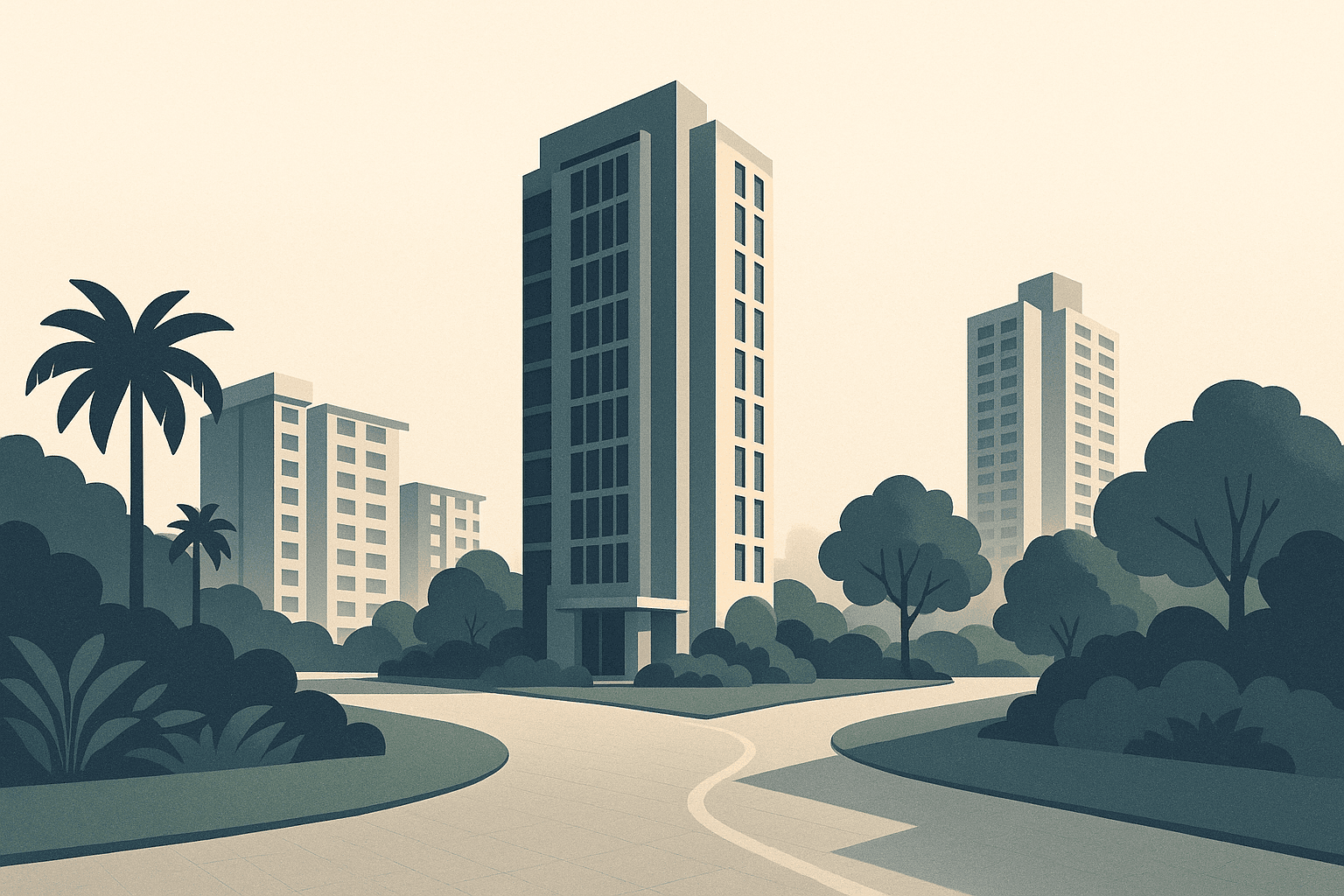 Repricing vs Refinancing in Singapore: What’s the Difference?