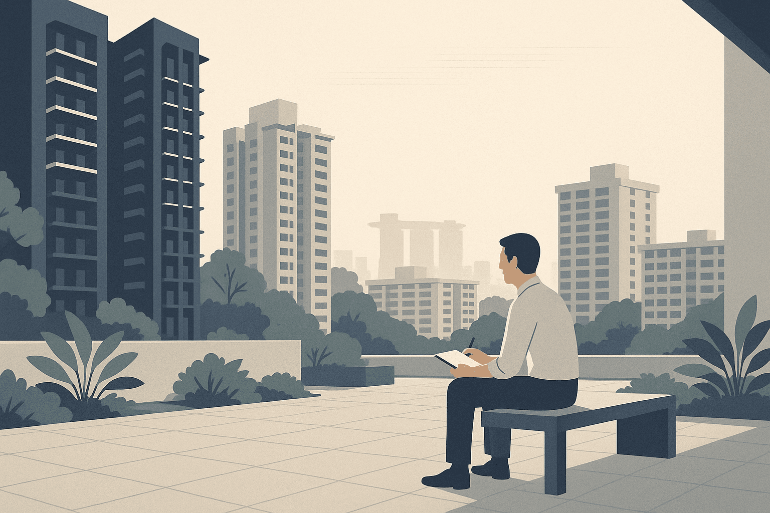 Where to Take the RES Course in Singapore: How to Compare Approved Providers