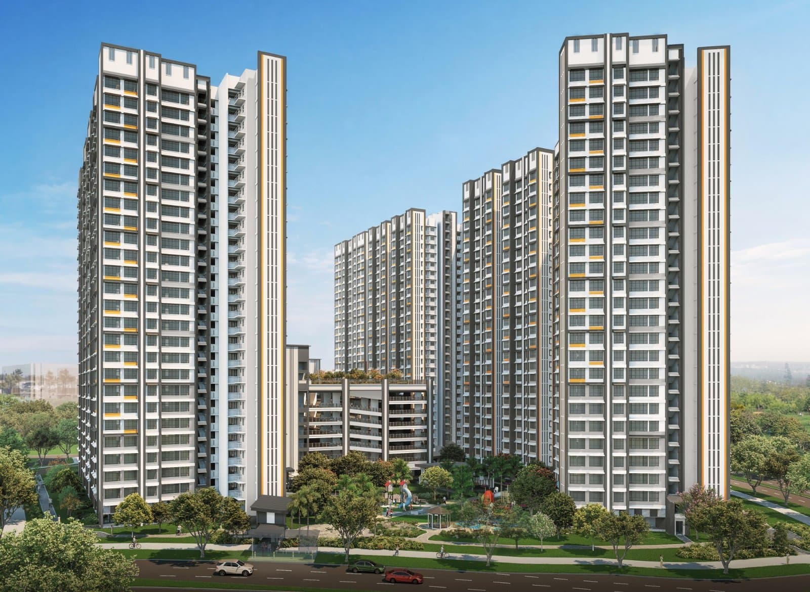 Sembawang Portico BTO Review: The Shortest Estimated Wait of Sembawang's Four BTO Projects So Far in 2026, and Our Default Pick