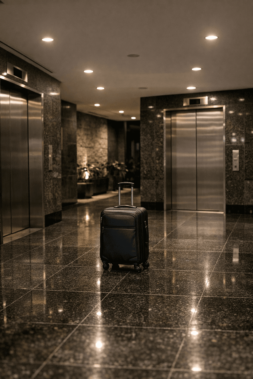 URA Opened 763 Investigations Last Year — And Only 219 Were About Short-Term Rentals
