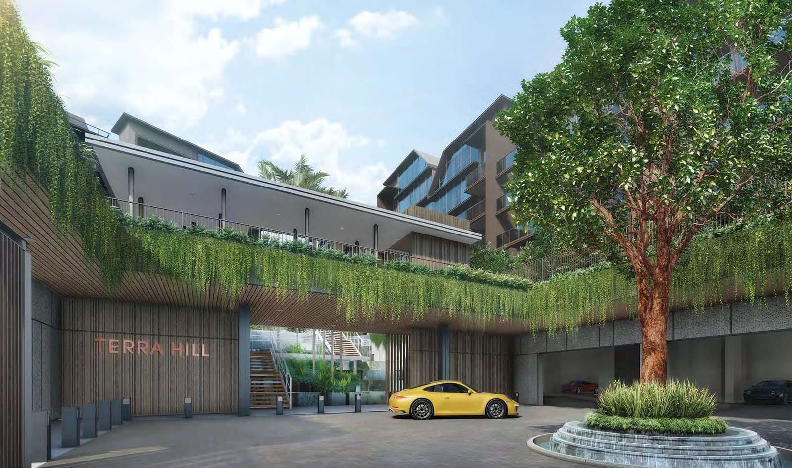 Terra Hill Review: Is Freehold Next to the Greater Southern Waterfront Worth ~$2,690 PSF?