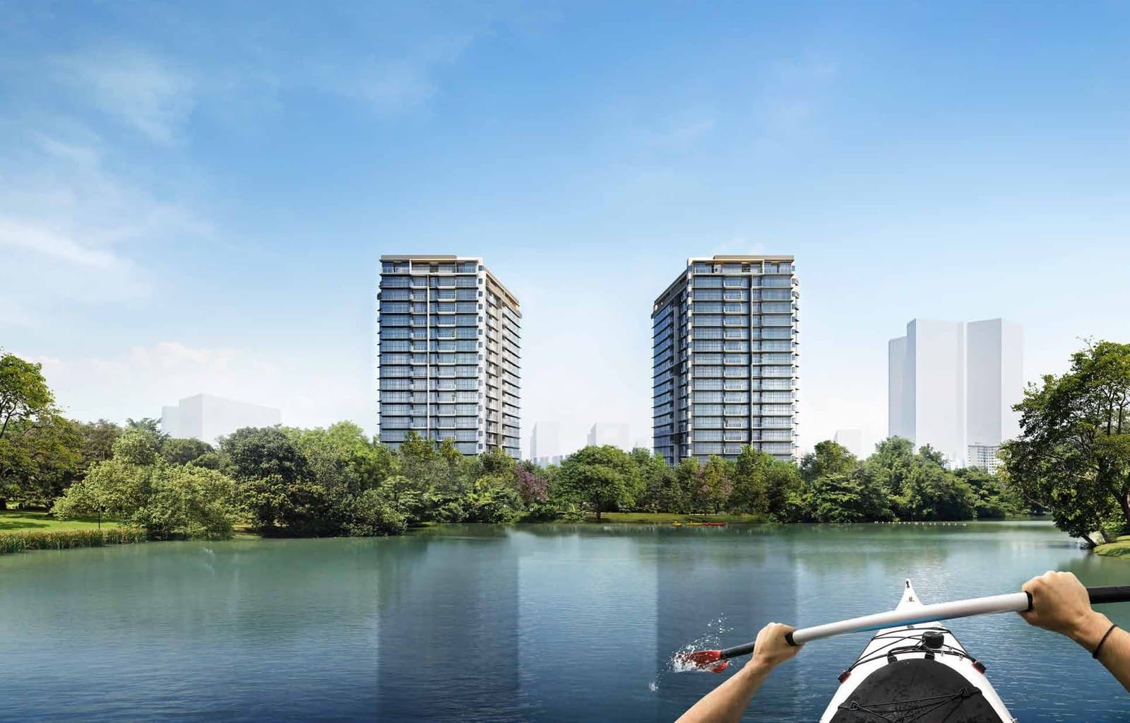 The Lakegarden Residences Review: Is This Near-Ready Lakefront Worth ~$2,152 PSF?