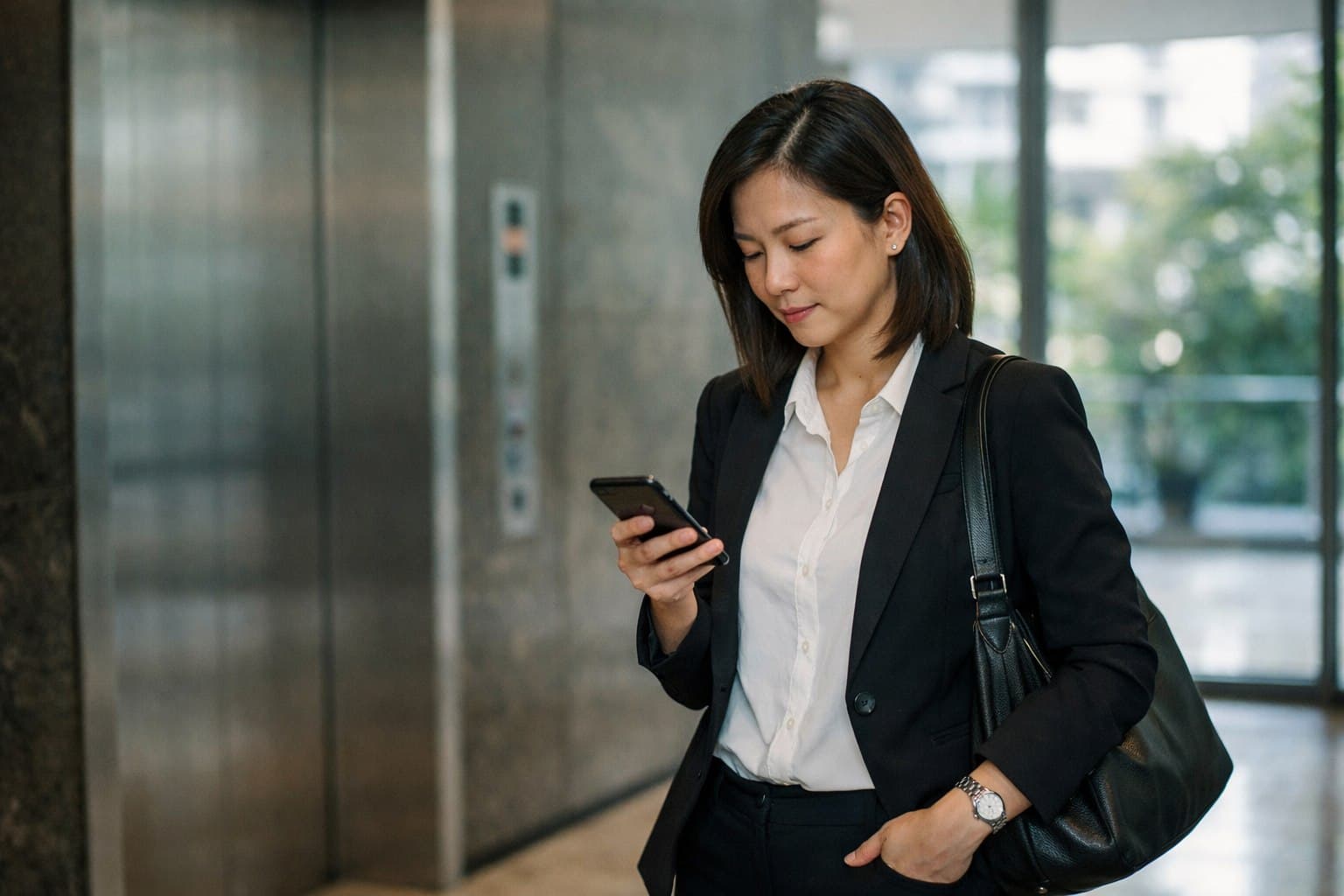 How Do Property Agents Use PropKaki on WhatsApp?