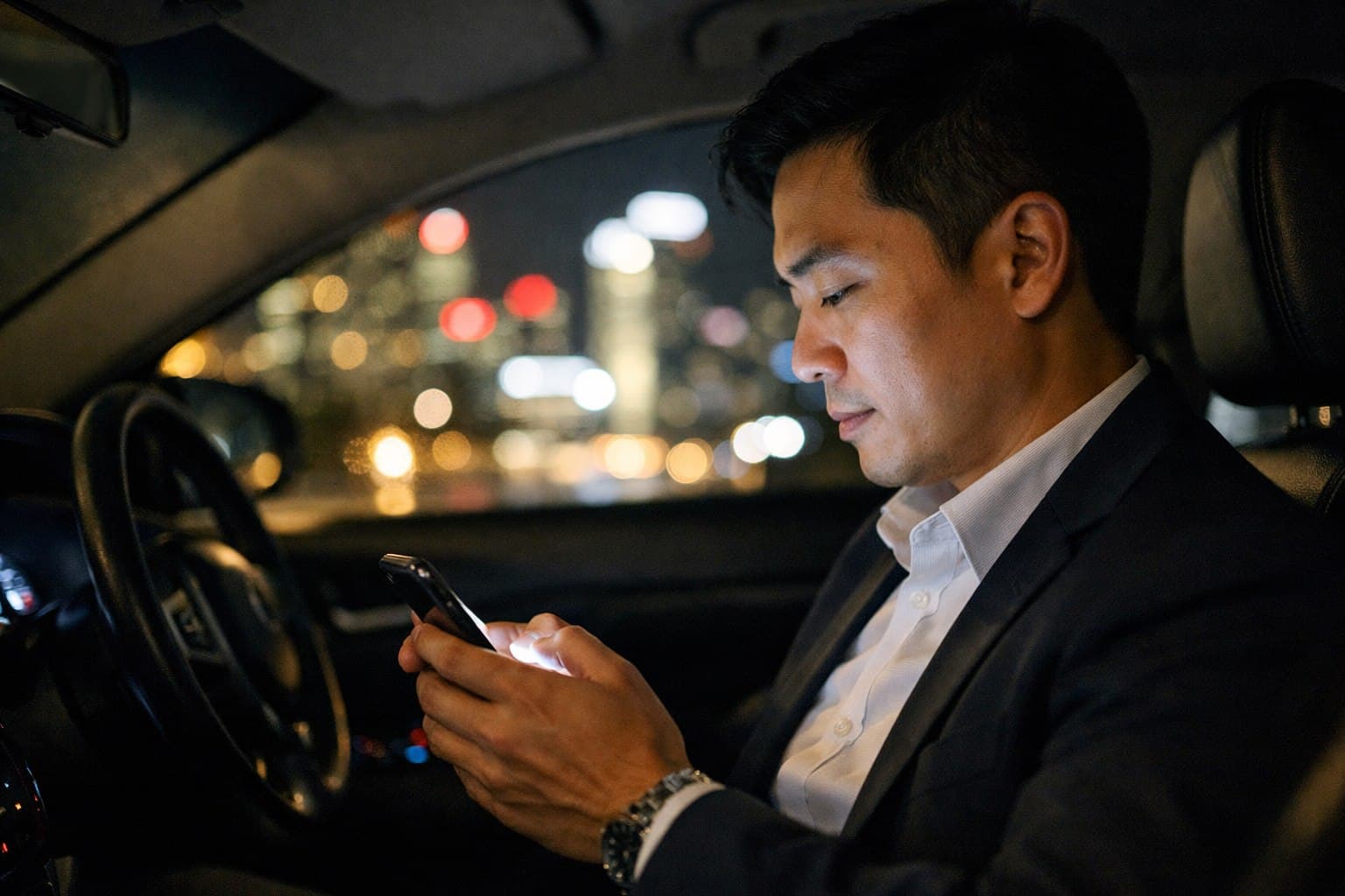 Can AI Reply to Your Clients on Your Own WhatsApp?