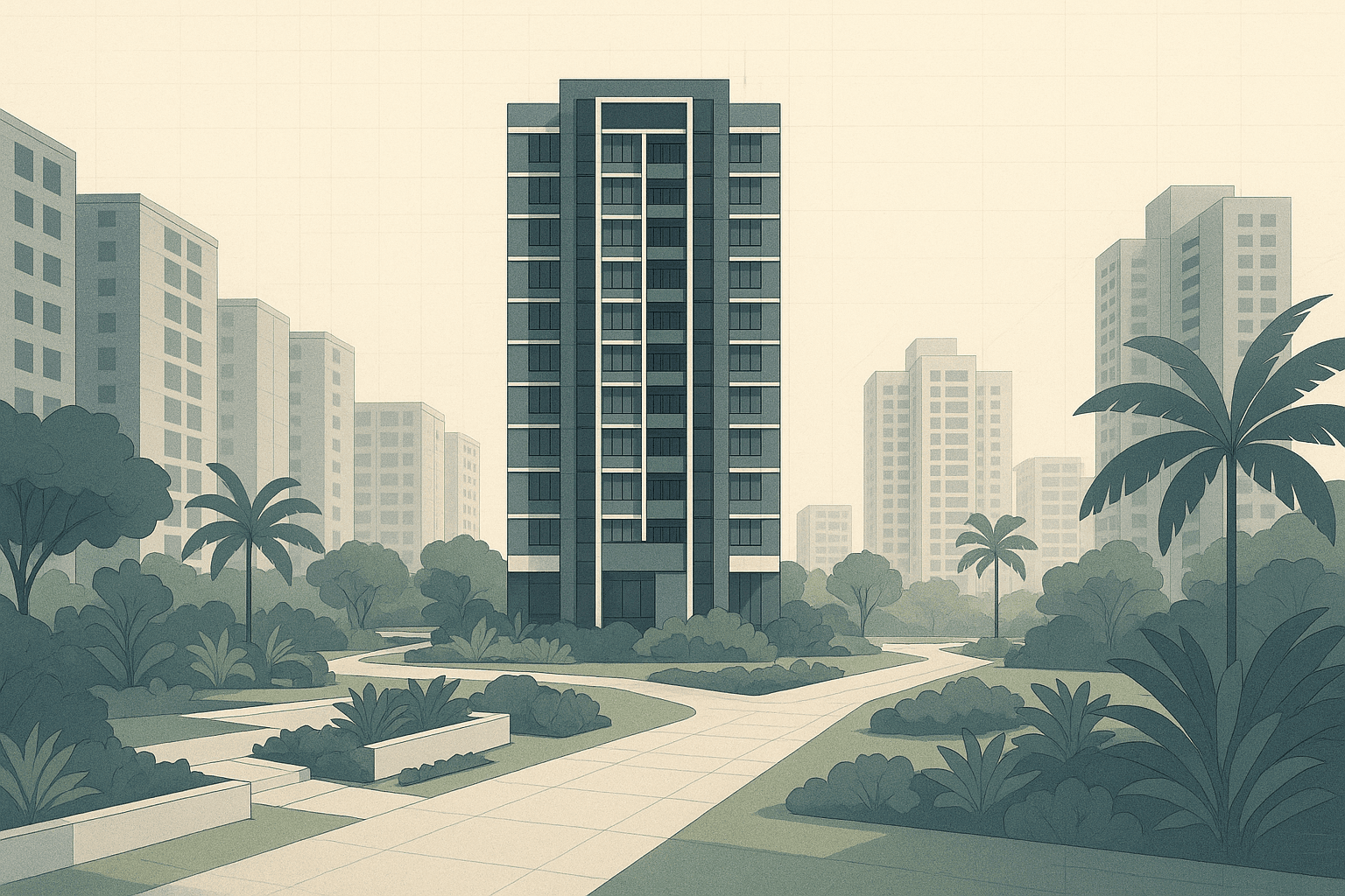 When Can I Sell My EC in Singapore? MOP Rules and Exit Timing Explained
