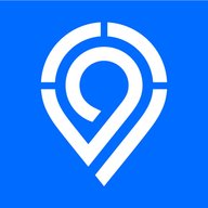 99.co avatar
