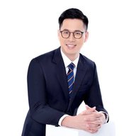 Alvin Tay | SG Realtor avatar