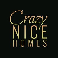 Crazy Nice Homes avatar
