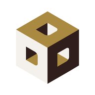 DenDenDIY avatar