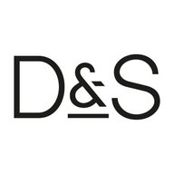 DollarsAndSense avatar