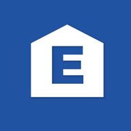 EdgeProp Singapore avatar