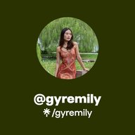 Emily Goh Home avatar