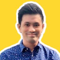 Eric Chiew avatar