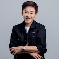 Evon Ng avatar