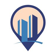 Home Central avatar