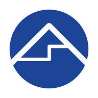 Home Quarters avatar