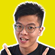 HoneyMoneySG avatar