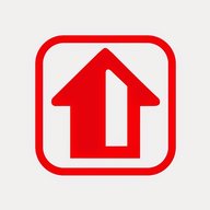 Housing & Development Board avatar