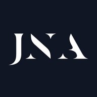 JNA Real Estate avatar