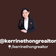 Kerrine Thong avatar