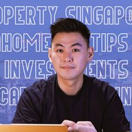 LoukProp avatar