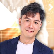 Marcus Luah (Keep It Real Estate) avatar