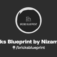 Nizam AR | Real Estate avatar