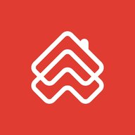 PropertyGuru avatar
