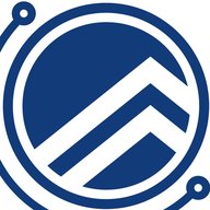 PropertyLimBrothers avatar