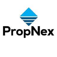 PropNex Singapore avatar