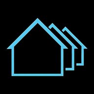 SG Home Investment avatar