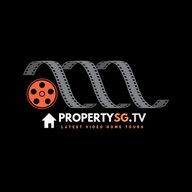 SG Property TV (AffinityMotions) avatar