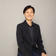 Shay Ho 何佳怡 avatar