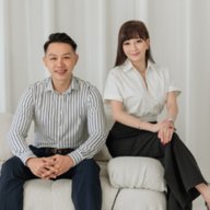 Singapore Home Insider avatar