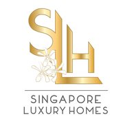 Singapore Luxury Homes avatar