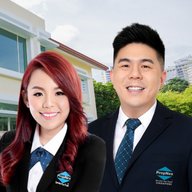Sophia Ng avatar