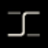 Stacked avatar