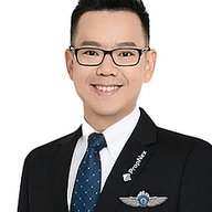 Steven Lin avatar